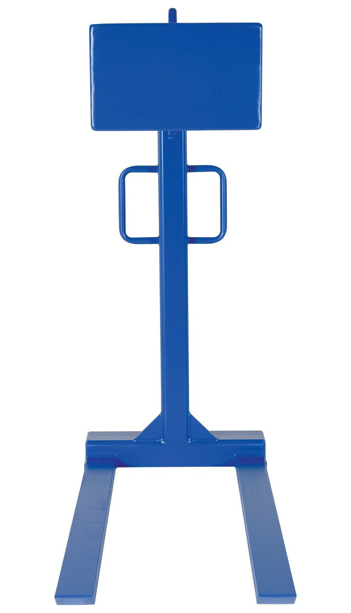 Vestil Pallet Lifters (HDP)