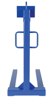 Vestil Pallet Lifters (HDP)