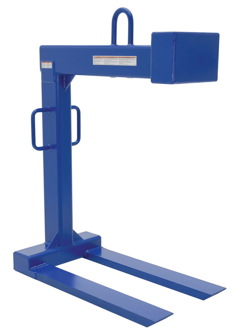 Vestil Pallet Lifters (HDP)
