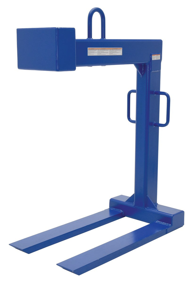 Vestil Pallet Lifters (HDP)