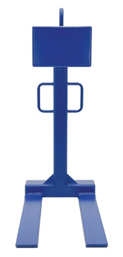 Vestil Pallet Lifters (HDP)