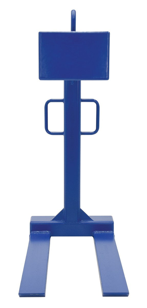 Vestil Pallet Lifters (HDP)