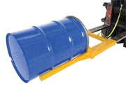 Vestil Horizontal Drum Positioner (HDT)
