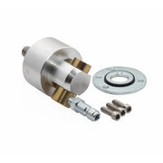 HEAD ROTARY 14" BE Power Equipment