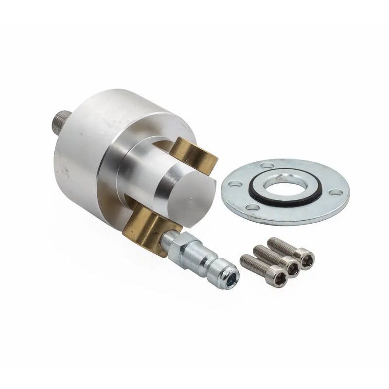 HEAD ROTARY 14" BE Power Equipment