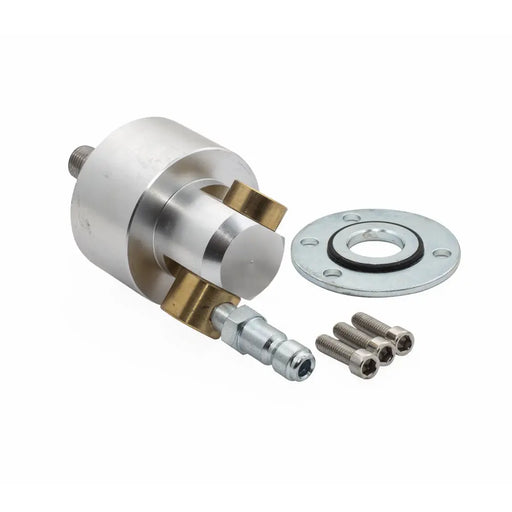 HEAD ROTARY 14" BE Power Equipment