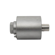 HEAD, ROTARY 18"WAW BE Power Equipment