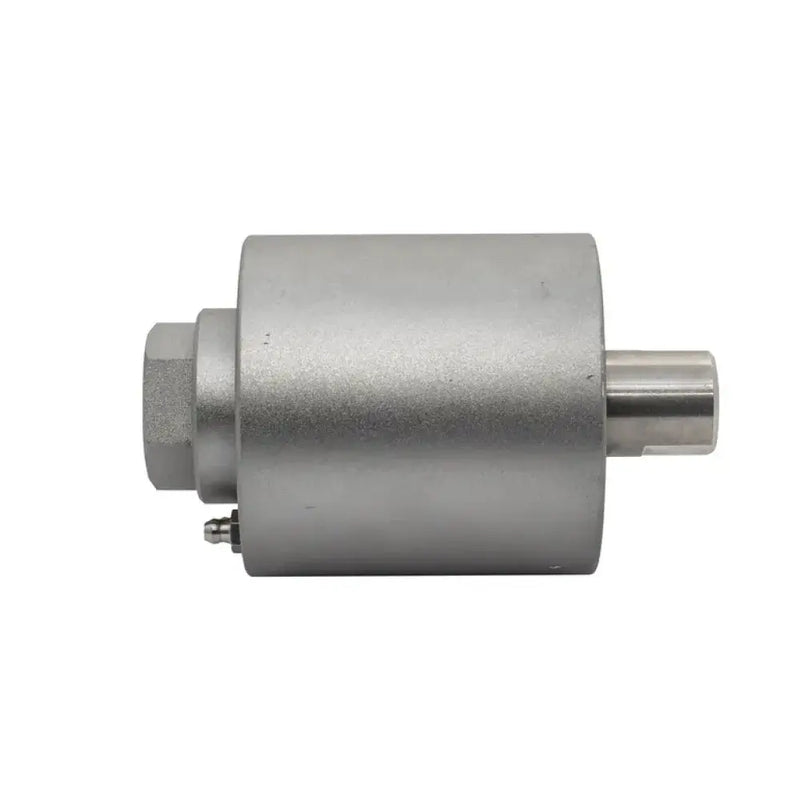 HEAD, ROTARY 18"WAW BE Power Equipment