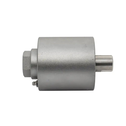 HEAD, ROTARY 18"WAW BE Power Equipment