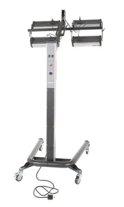 Vestil Infrared Heaters (HEAT)
