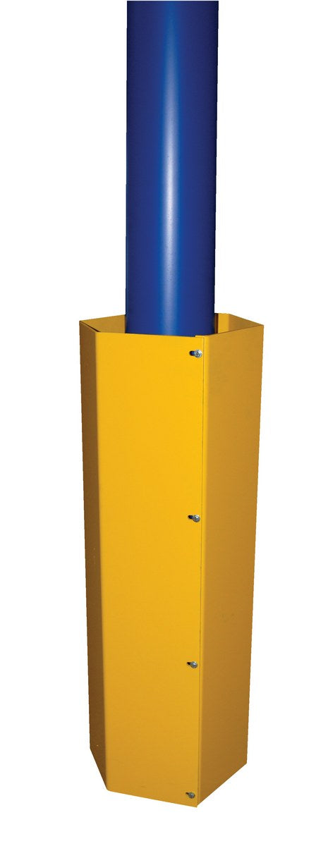 Vestil Hexagonal Column Guards (HEX)