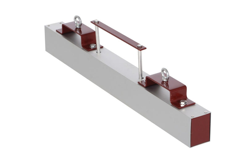 Vestil Hanging Magnetic Sweepers