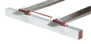 Vestil Hanging Magnetic Sweepers