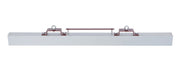 Vestil Hanging Magnetic Sweepers