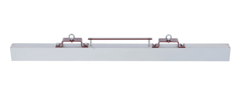 Vestil Hanging Magnetic Sweepers