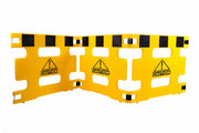 Vestil Multi-Purpose Barricades (HG)