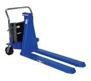 Vestil High Rise Lift Trucks (HIPM)