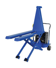 Vestil High Rise Lift Trucks (HIPM)