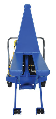 Vestil High Rise Lift Trucks (HIPM)