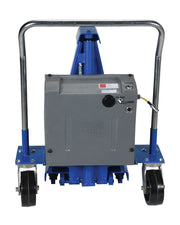 Vestil High Rise Lift Trucks (HIPM)