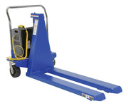 Vestil High Rise Lift Trucks (HIPM)