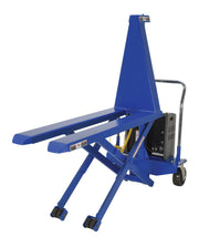 Vestil High Rise Lift Trucks (HIPM)