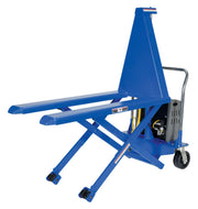 Vestil High Rise Lift Trucks (HIPM)
