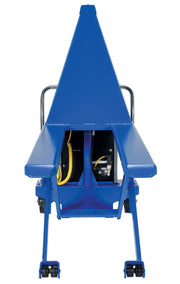 Vestil High Rise Lift Trucks (HIPM)