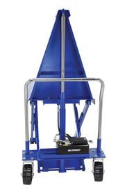 Vestil High Rise Lift Trucks (HIPM)
