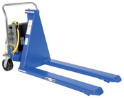Vestil High Rise Lift Trucks (HIPM)