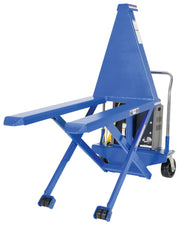 Vestil High Rise Lift Trucks (HIPM)