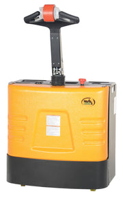 Vestil High Rise Lift Trucks (HIPM)