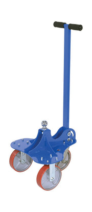 Vestil Hitch Trailer Mover (HM)