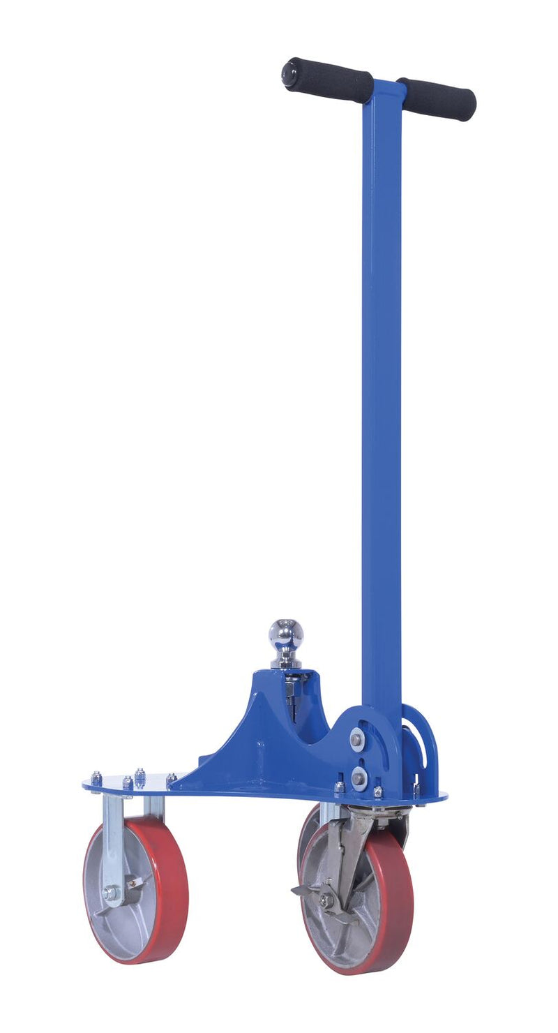 Vestil Hitch Trailer Mover (HM)