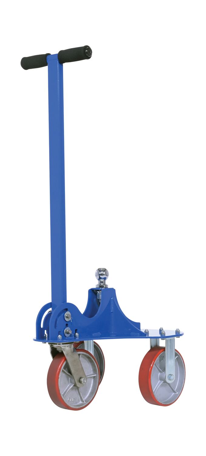 Vestil Hitch Trailer Mover (HM)
