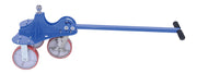 Vestil Hitch Trailer Mover (HM)