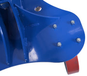 Vestil Hitch Trailer Mover (HM)