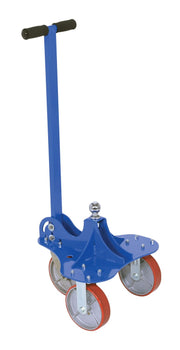 Vestil Hitch Trailer Mover (HM)