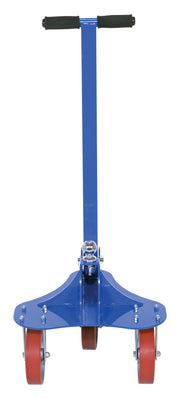 Vestil Hitch Trailer Mover (HM)