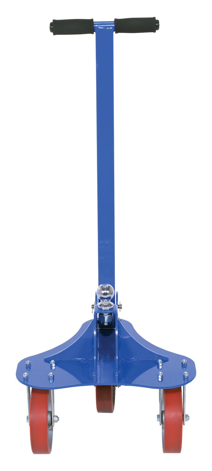 Vestil Hitch Trailer Mover (HM)