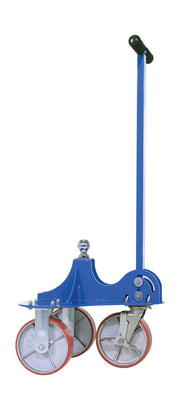 Vestil Hitch Trailer Mover (HM)