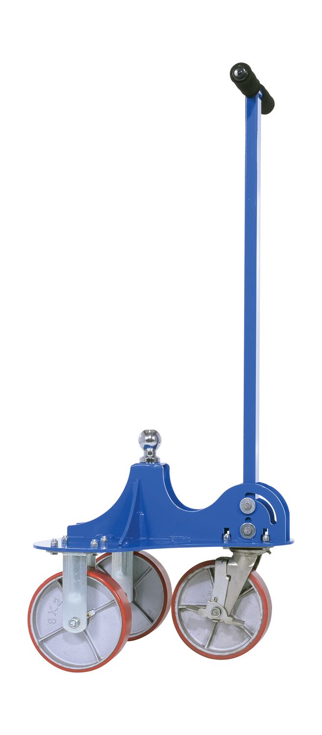 Vestil Hitch Trailer Mover (HM)