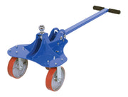 Vestil Hitch Trailer Mover (HM)
