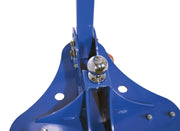 Vestil Hitch Trailer Mover (HM)
