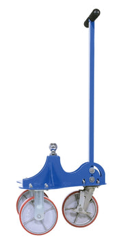 Vestil Hitch Trailer Mover (HM)