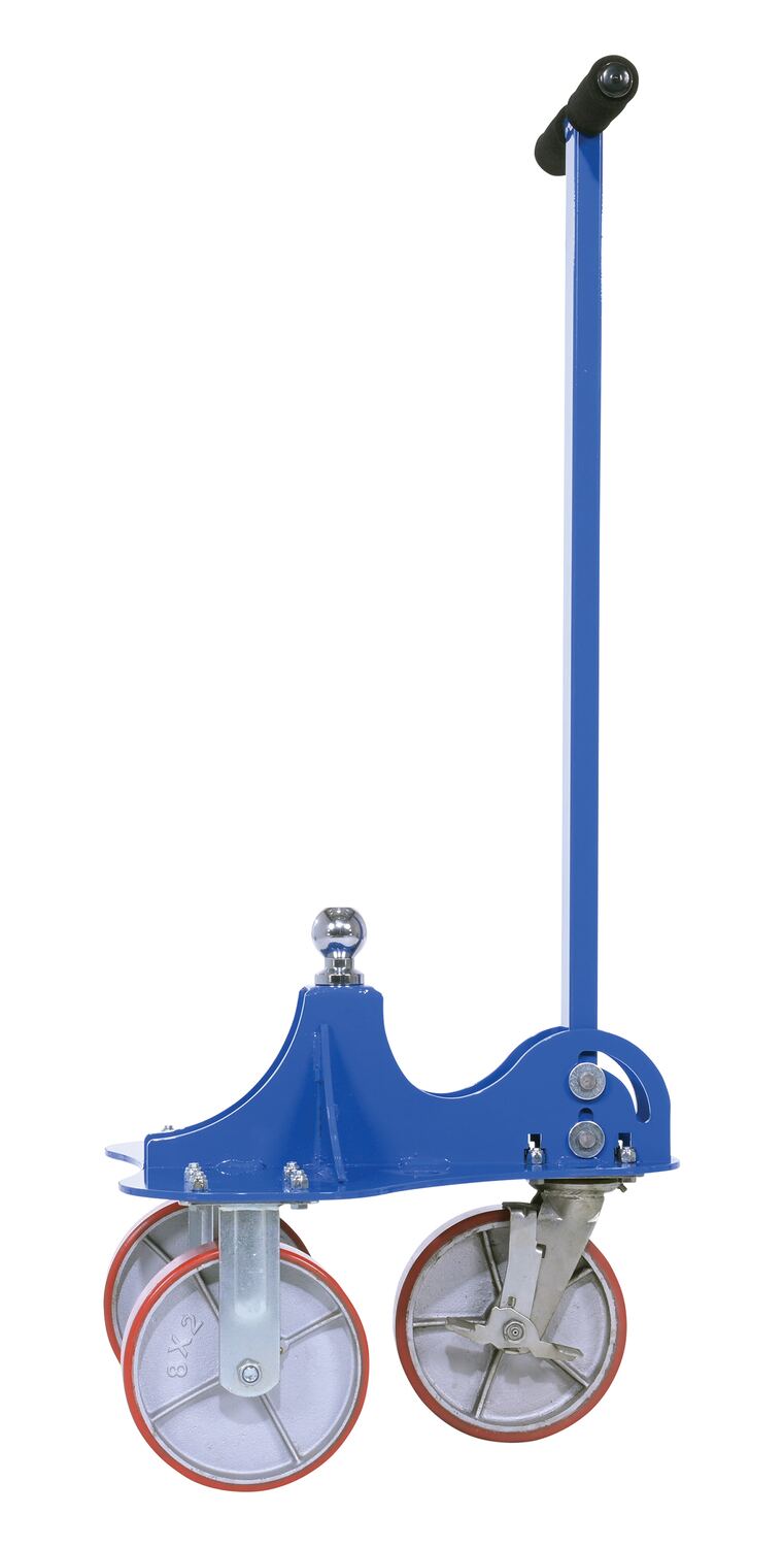 Vestil Hitch Trailer Mover (HM)