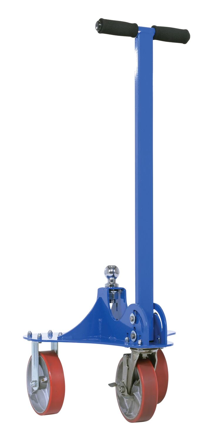 Vestil Hitch Trailer Mover (HM)