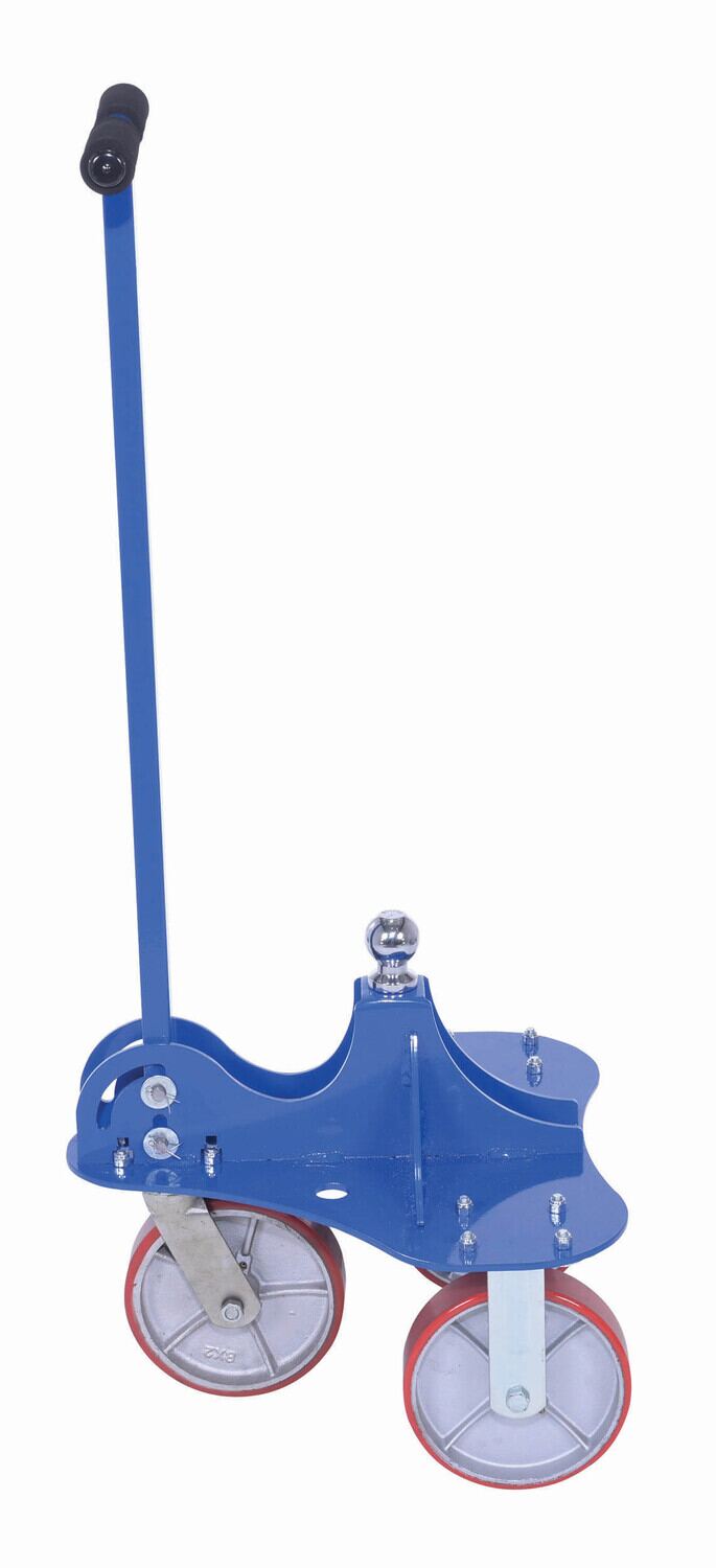Vestil Hitch Trailer Mover (HM)