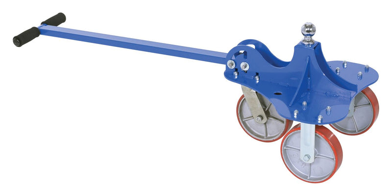 Vestil Hitch Trailer Mover (HM)