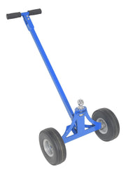 Vestil Hitch Trailer Mover (HM)